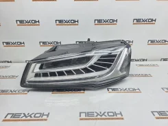 ���� AUDI A8 2016 4H0941773C D4 3.0 CTBD, ����� 4H0941773C ����