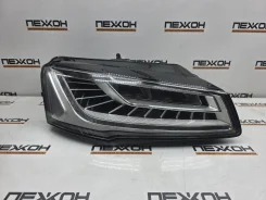 ���� AUDI A8 2016 4H0941774C D4 3.0 CTBD, ������ 4H0941774C ����