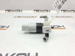 �������� ����� ��������� AUDI A8 2016 1K5955651 D4 3.0 CTBD 1K5955651 ����