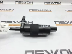 ����� ��������� ��� AUDI A8 2016 6R0955681 D4 3.0 CTBD 6R0955681 ����