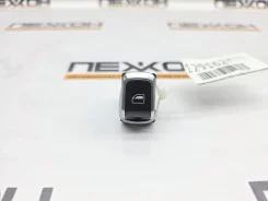 ������ ���������������� AUDI A8 2016 4H0959855A5PR D4 3.0 CTBD 4H0959855A5PR ����