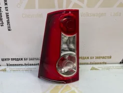 ������ Lada Largus 2012-2021 8200864612 1 R90 �� ����������, ����� 8200864612 ����