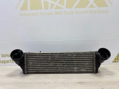 �������� ����������� BMW X5 2013-2018 17518570448 F15 17518570448 ����