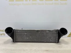 �������� ����������� BMW X5 2013-2018 17518570448 F15 17518570448 ����