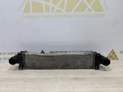 �������� ����������� Volvo XC60 2013-2017 31338475 1 DZ ���������� 31338475 ����