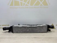 �������� ����������� Audi Q3 2011-2014 8U0145803B 1 8UB �� ���������� 8U0145803B ����