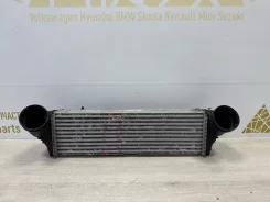�������� ����������� BMW X5 2013-2018 17518570448 F15 17518570448 ����
