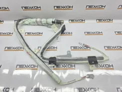 ������� ������������ ������ BMW X5 2020 72127409177 G05 5.0 B57D30C, ����� 72127409177 ����