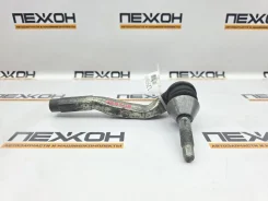 ������� ���������� Mercedes-BENZ GLC-Class 2018 A2054600105 X253 2.2 OM651, ������ A2054600105 ����