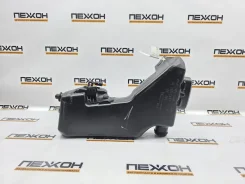 ����� ��������� Mercedes-BENZ GLC-Class 2021 A2058690020 C253 2.0 OM654 A2058690020 ����