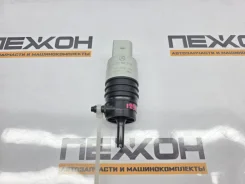 ����� ��������� ������ Mercedes-BENZ GLC-Class 2021 A2058660100 C253 2.0 OM654 A2058660100 ����