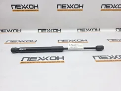 ����������� ����� ������ LAND Rover Range Rover 2016 LR049207 L405 4.4 448DT LR049207 ����
