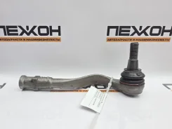 ������� ���������� AUDI A5 2023 8W0423811C Sportback F5 2.0 DMSB, ����� 8W0423811C ����