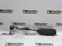 ���� ������� BMW X5 2020 32105A60A61 G05 5.0 B57D30C, ������ 32105A60A61 ����