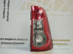 ������ Lada Largus 2012-2021 8200864610 1 R90 �� ����������, ������ 8200864610 ����