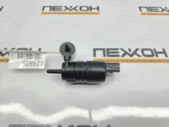 �������� ����� ��������� BMW X5 67127388349 F15 67127388349 ����