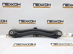 ���� ���������� Mercedes-BENZ GLE-Class A1663500106 W166, ������ ����� A1663500106 ����