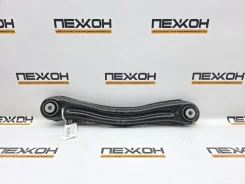 ���� ���������� Mercedes-BENZ GLE-Class A1663500206 W166, ������ ������ A1663500206 ����