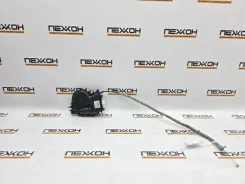 �������� ����� ��������� BMW X6 2015 51247318696 F16 3.0 N57D30A 51247318696 ����
