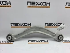 ����� Mercedes-BENZ E-Class A2053506103 W213, ������ ����� A2053506103 ����