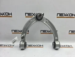 ����� �������� ������� Mercedes-BENZ GLE-Class A1663301707 W166, �������� ����� A1663301707 ����