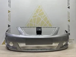 ������ Lada Largus 2012-2021 8450000245 1 R90 �� ����������, �������� 8450000245 ����