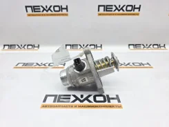 ������ ���������� BMW XM 2024 11537586885 G09 4.4 S68B44A 11537586885 ����