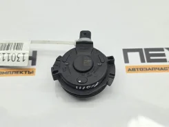 ������ ���������������� BMW XM 2024 11367614288 G09 4.4 S68B44A 11367614288 ����