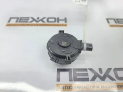 ������ ���������������� BMW XM 2024 11367614288 G09 4.4 S68B44A 11367614288 ����