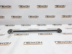 ���� ������ �������� Mercedes-BENZ GLS-Class 2016 A1663500053 X166 3.0 OM642 (D642826) A1663500053 ����