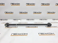 ���� ������ �������� Mercedes-BENZ GLS-Class 2016 A1663500053 X166 3.0 OM642 (D642826) A1663500053 ����