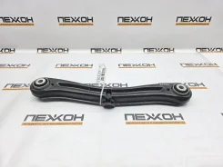���� ���������� Mercedes-BENZ GLS-Class 2016 A1663500106 X166 3.0 OM642 (D642826), ������ ����� A1663500106 ����