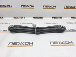 ���� ���������� Mercedes-BENZ GLS-Class 2016 A1663500206 X166 3.0 OM642 (D642826), ������ ������ A1663500206 ����