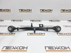 ���� ������ �������� Mercedes-BENZ GLS-Class 2016 A1663500306 X166 3.0 OM642 (D642826) A1663500306 ����