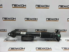 ����������� Mercedes-BENZ GLS-Class 2016 A1663200930 X166 3.0 OM642 (D642826), ������ A1663200930 ����