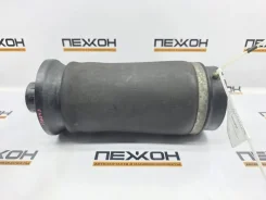 ������� �������������� Mercedes-BENZ GLS-Class 2016 A1663200325 X166 3.0 OM642 (D642826), ������ A1663200325 ����