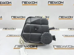����� �������������� Mercedes-BENZ GLS-Class 2016 A1665000049 X166 3.0 OM642 (D642826) A1665000049 ����