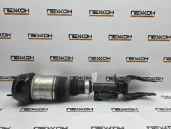 ����������� Mercedes-BENZ GLS-Class 2016 A1663205566 X166 3.0 OM642 (D642826), �������� ����� A1663205566 ����