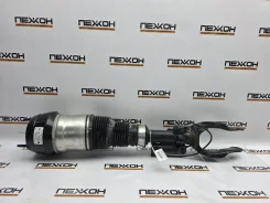 ����������� Mercedes-BENZ GLS-Class 2016 A1663205666 X166 3.0 OM642 (D642826), �������� ������ A1663205666 ����