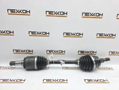 ������ Mercedes-BENZ GLS-Class 2016 A1663303300 X166 3.0 OM642 (D642826), �������� ����� A1663303300 ����