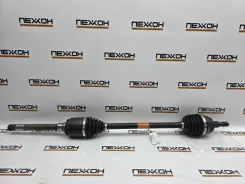 ������ Mercedes-BENZ GLS-Class 2016 A1663301300 X166 3.0 OM642 (D642826), �������� ������ A1663301300 ����