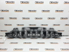 ��������� ������� Mercedes-BENZ GLS-Class 2016 A1668850100 X166 3.0 OM642 (D642826), ������ A1668850100 ����