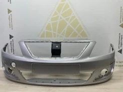 ������ Lada Largus 2012-2021 8450000245 1 R90 �� ����������, �������� 8450000245 ����