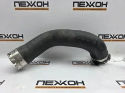 �������� ����������� Mercedes-BENZ GLS-Class 2016 A1665280082 X166 3.0 OM642 (D642826), ����� A1665280082 ����