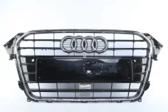 ������� ������� Audi A4 2011-2015 8K0853651E 8K2 B8 ���������� 8K0853651E ����