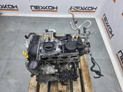 ��������� Volkswagen Tiguan 2014 06J100038J 1 2.0 CCZD 06J100038J ����