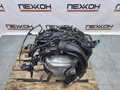 ��������� Volvo V40 2014 36012495 2 1.6 B4164T 36012495 ����