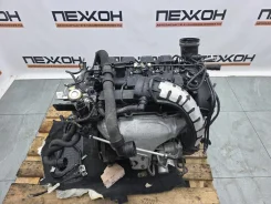 ��������� LAND Rover Range Rover Evoque 2013 LR025366 L538 2.0 PT204 LR025366 ����