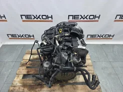 ��������� LAND Rover Range Rover Evoque 2013 LR025366 L538 2.0 PT204 LR025366 ����