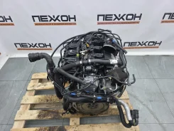 ��������� LAND Rover Discovery Sport 2015 LR025366 L550 2.0 PT204 LR025366 ����